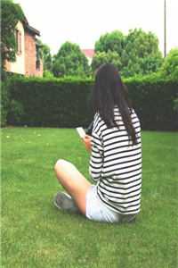 爱逝黄粱一梦间热门推荐