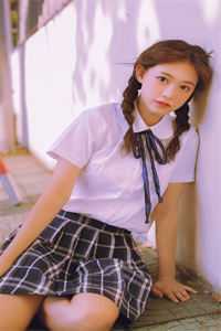 江南秋落知几许最新章节列表