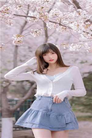 直到最后，女友才知我是京圈豪门全章阅读