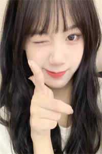 七零长嫂，被恶狼小叔叼回窝猛宠章节