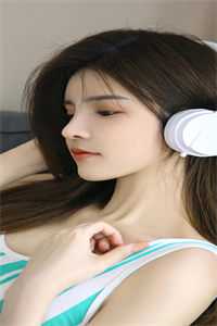 杏花烟雨春峭寒热门推荐