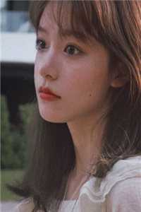 夫君被断腿后，我摇魔丸爹娘杀疯了全章节阅读