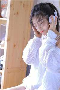 蹉跎岁晚悟犹迟章节