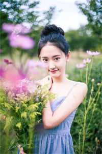 夺弟妻，阴湿夫兄破戒后夜夜邀宠良心推荐