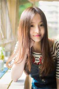 飞雁渡春秋几重完本