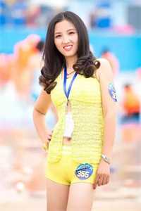 重生后，我不再入局优质全文阅读