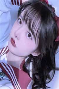 胎停那日，夫君逼我认下外室子人气小说