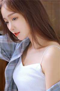 走一万步到春天洛堇禾傅琛全文