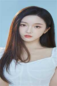 高原上，他说我是命中注定未删节