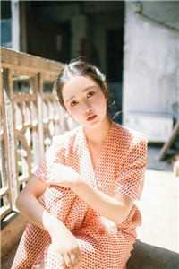 杨过：开局大战郭伯母，我无敌了广告+结局