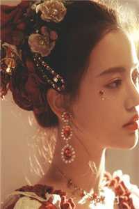 错睡后，偏执大佬粘人成瘾新上热文