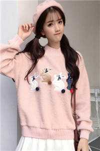 戈壁追夫？不，是讨离婚证！前文+