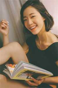 凝望背影，梦醒人剧终沈清辞萧景渊前文+后续