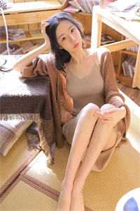 姐姐，还逃吗最后结局