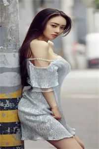 月落辞归衍完结