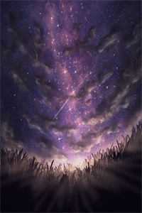 此恨年年，别散匆匆陆延铭江然全文免费