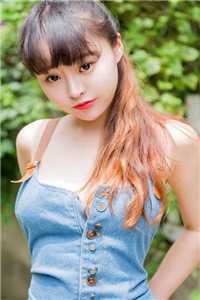 青山秋色暗，灯寒花岁短傅驰野初梨无删减全文