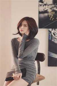 曾诺惊鸿共白头前文+后续