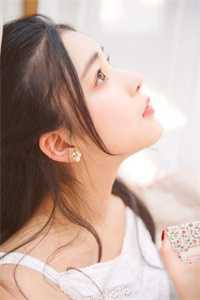 今夜赠予我繁花全文+后续