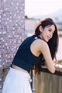 保送名额被夺，重生后我杀疯了佚名佚名小说