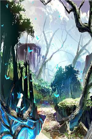 老公偷偷跟寡嫂结婚给她拿绿卡后，他悔疯了新上热文