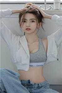 云满春山关残月知乎