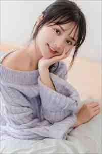 若我不曾等来天亮全球完整文集