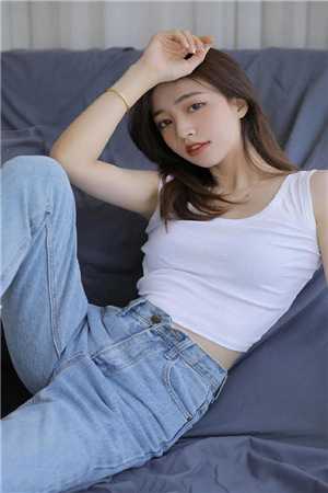 老婆情人摔了我爸的骨灰盒后，我杀疯了异常火爆