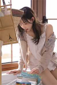 大武第一男人：从推到太子妃开始爆款热文