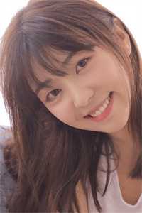 女友给竹马怀孩子，驳斥我没同情心热门小说