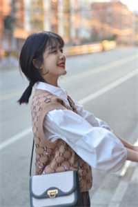 惊！十年后和校霸姐夫有个儿子？良心推荐