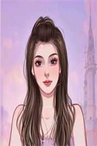 冬雪覆旧情全本