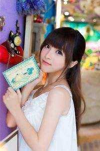 月光不曾照亮我抖音热门