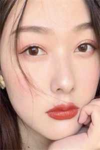 我把春天留在旧年无删减全文