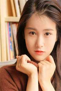 南风未起，念你成疾爆火全网