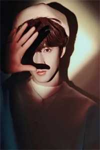 蝉鸣盛夏别离时小说畅读