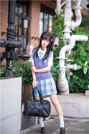 秋去晚伤时全章节