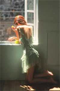 一别缱绻祭当年精品篇