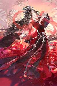 棠花落尽不相逢小说全文免费阅读