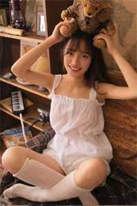 心如枯木不等春秋热门小说