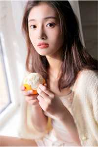 布津漫天雪夜：一场意外浪漫邂逅爆款热文