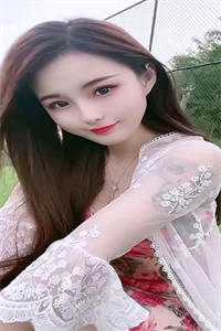 惊澜敛尽与君绝沈惊澜谢玄寂小说结局