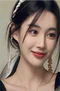 奈何偏爱做惊鸿免费阅读