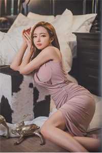 我跟闺蜜被杀后脱离世界回家，亲人们却疯了免费阅读全文