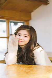 错睡后，偏执大佬粘人成瘾小说结局