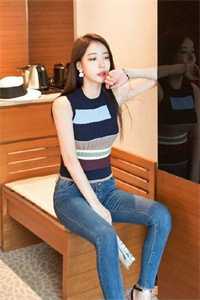 想当东宫太师？姐花点银子帮你办异常火爆