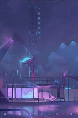 被脚臭校花臭死后，我重生了精品篇