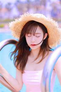 春如旧，人空瘦小说免费阅读全文