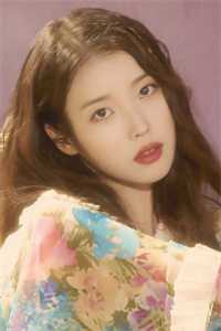 社畜神医暴富指南：从权贵到江湖全本小说推荐