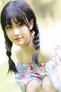 海鸥与红嫁衣结局+番外